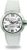Locman 042100IDMWNKPSW-N-KS