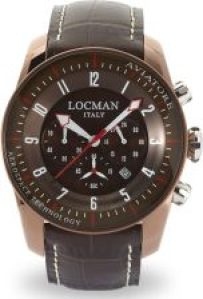 Locman 0450BNBNFWRNPST
