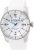 Locman 0453V03-00WHSIW