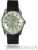 Locman 0455V02-00AVIKSK