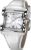 Locman 050600MWFNK0PSW
