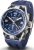 Locman 0508A02S00Blwhsb