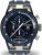 Locman 0510BLBLFWH0SIB