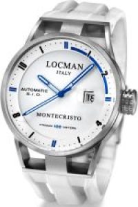 Locman 051100WHFBL0GOW
