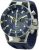 Locman 051300BYBLNKSIBLUE