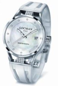 Locman 0520v09-d0mwidsw