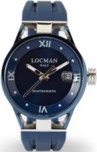 Locman 0521V06-BLBL00SB