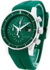 Locman 062000GW-GRWSIG
