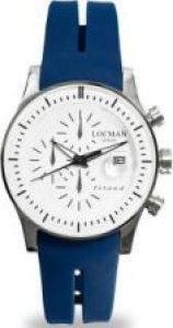 Locman 062000WB-WHKSIB