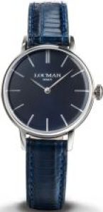 Locman 1960 Dolce Vita 0253A02A00Blnkpb