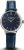 Locman 1960 Dolce Vita 0253A02A00Blnkpb
