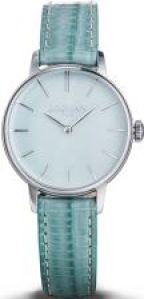 Locman 1960 Dolce Vita 0253A12A00Gankpg