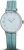 Locman 1960 Dolce Vita 0253A12A00Gankpg