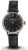 Locman 1960 Lady 0253R01Rrrbkrgpk