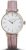 Locman 1960 Solo Tempo 0253R08Rrrwhrgpp