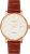 Locman 1960 Solo Tempo Automatico 0255R05Rrravrgpn