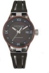 Locman 520V07BNBN00SN