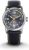 Locman D106A07S-00GYYPKY