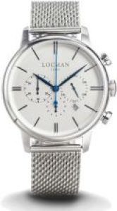 Locman Dolce Vita 0254A06A00Agnkb0