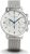 Locman Dolce Vita 0254A06A00Agnkb0