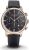 Locman Dolce Vita Chrono 0254R01RRrbkrgpk