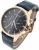 Locman Dolce Vita Chrono 0254R02RRrblrgpb