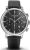 Locman Dolce Vita Chrono0254A01A-00Bknkpk