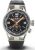 Locman Montecristo 0508A01S00Bkwhpk