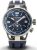 Locman Montecristo 0508A02S00Blwhsb