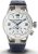 Locman Montecristo 0508A08S00Whbkpb