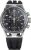 Locman Montecristo 0543A01S00Bkwhsk