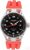 Locman Montecristo Automatic 0541A01S00Bkrdsr