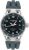 Locman Montecristo Automatic 0541A19S00Ptwhsl