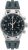 Locman Montecristo Chronograph 0542A19S00Ptwhsl