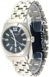 LOCMAN STEALTH 020400MKDFNKBR0
