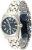 LOCMAN STEALTH 020400MKDFNKBR0