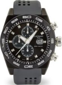 Locman Stealth 0217V3Gkgynks2A
