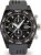 Locman Stealth 0217V3Gkgynks2A