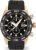 Locman Stealth 0217V5Rkbk5Ns2K