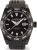 Locman Stealth Automatic 0215V4Kkcknks2K