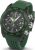 Locman Stealth Chrono 0218C09Acgcbnks2G