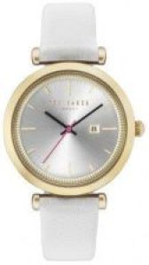 London Ted Baker Ava 10031519