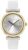 London Ted Baker Ava 10031519