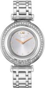 London Ted Baker Brooke Te50521002