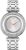London Ted Baker Brooke Te50521002