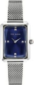 London Ted Baker Cara Te50270013