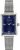 London Ted Baker Cara Te50270013