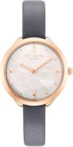 London Ted Baker Elena Te15198025