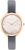 London Ted Baker Elena Te15198025