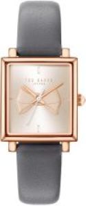 London Ted Baker Isabella Te50516002